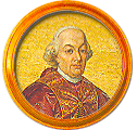 Pius VI.